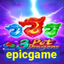 epicgame