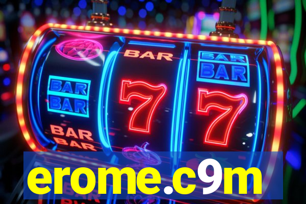 erome.c9m