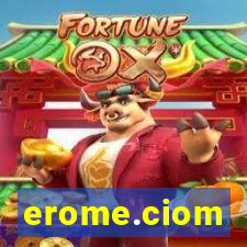 erome.ciom