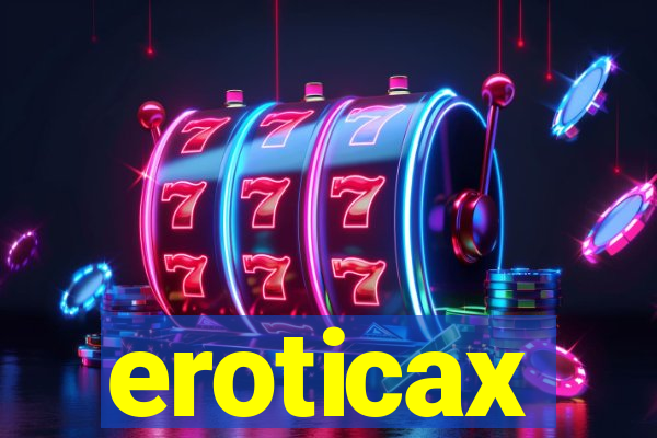 eroticax