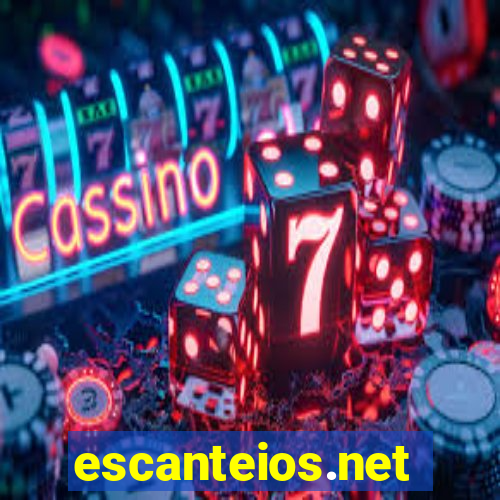 escanteios.net