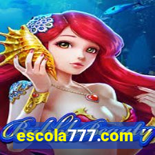 escola777.com