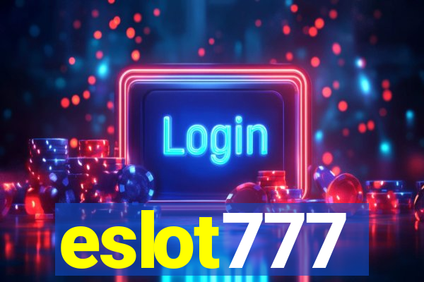 eslot777