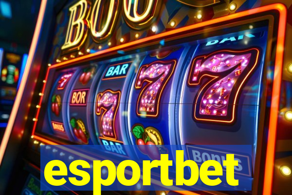 esportbet