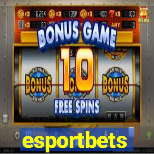 esportbets