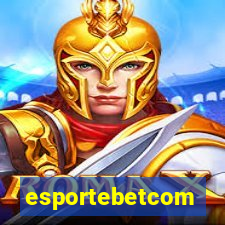 esportebetcom