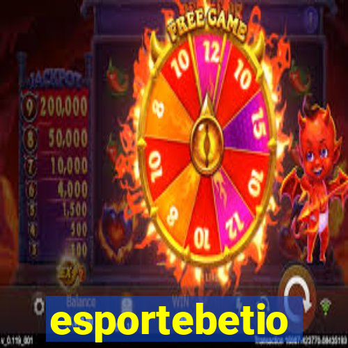 esportebetio