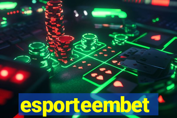 esporteembet