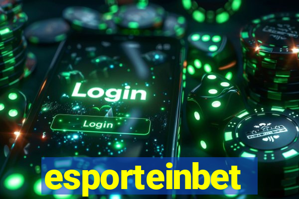 esporteinbet