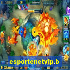 esportenetvip.bet