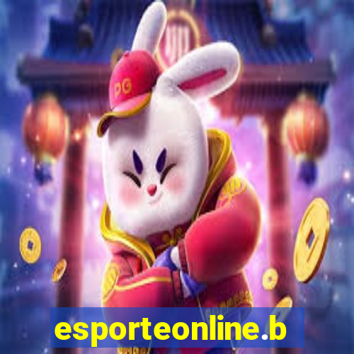 esporteonline.bet