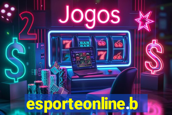 esporteonline.bet