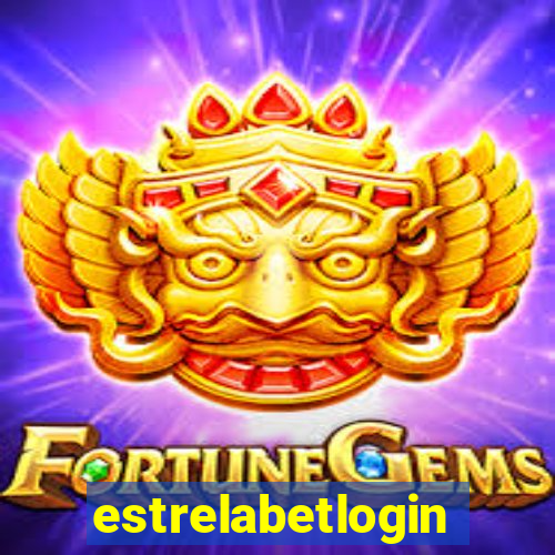 estrelabetlogin