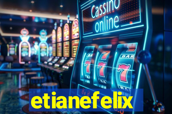 etianefelix