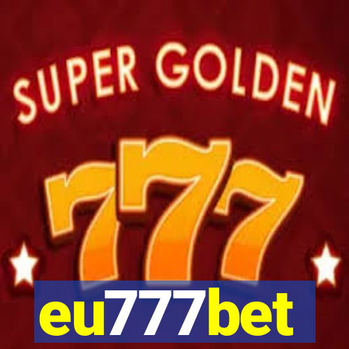 eu777bet