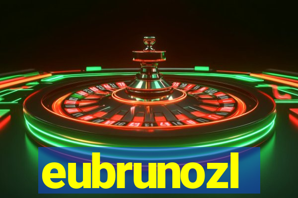 eubrunozl