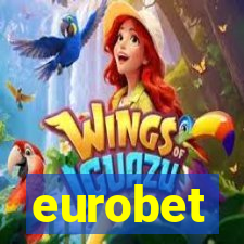 eurobet