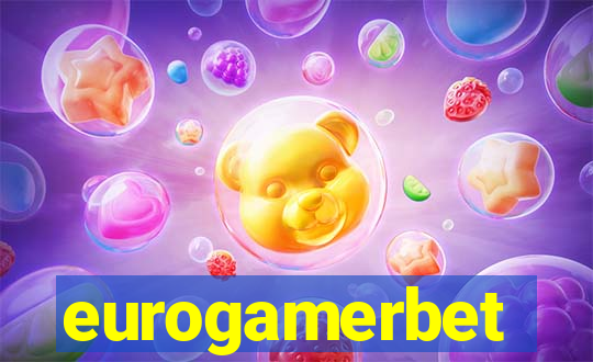 eurogamerbet