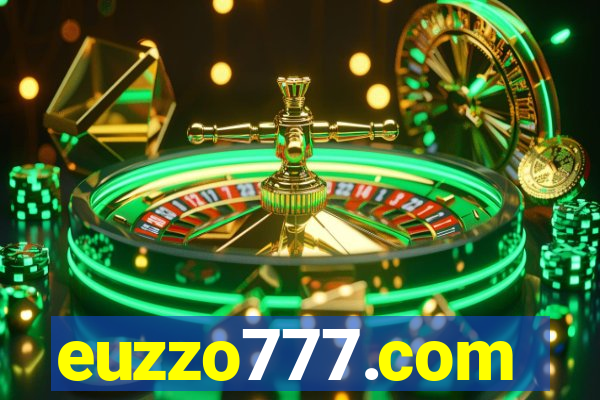 euzzo777.com