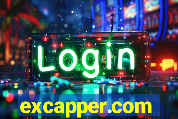 excapper.com