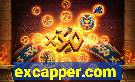 excapper.com