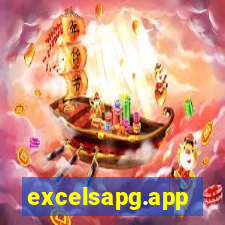 excelsapg.app