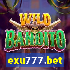 exu777.bet