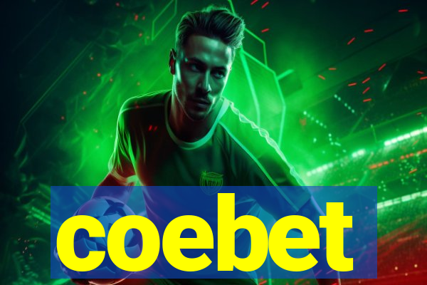 coebet