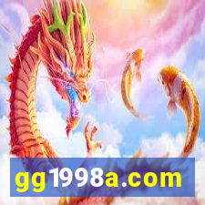 gg1998a.com