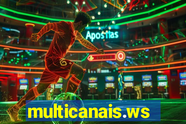 multicanais.ws