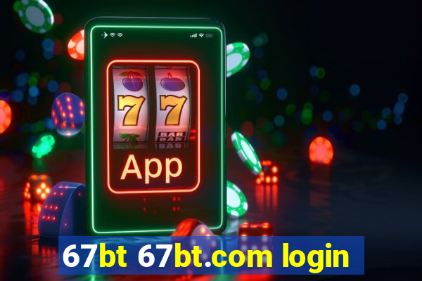 67bt 67bt.com login