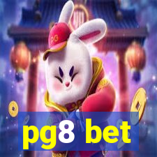 pg8 bet