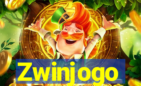 Zwinjogo