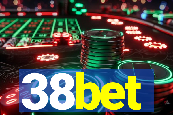 38bet