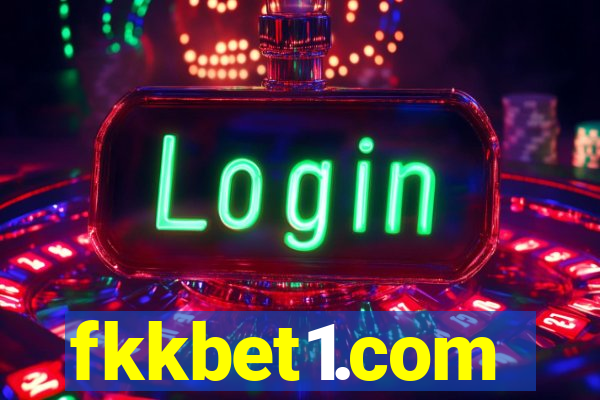 fkkbet1.com