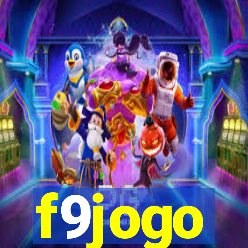 f9jogo