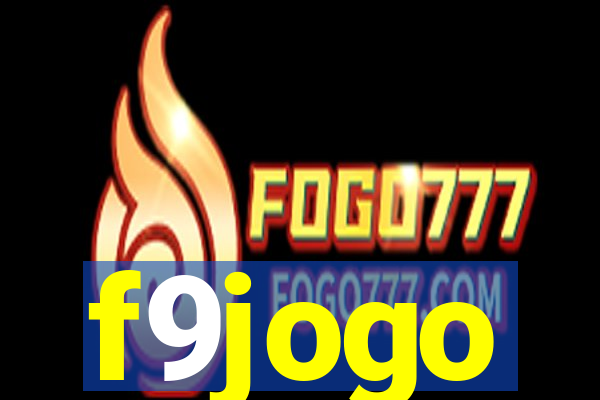 f9jogo