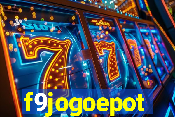 f9jogoepot