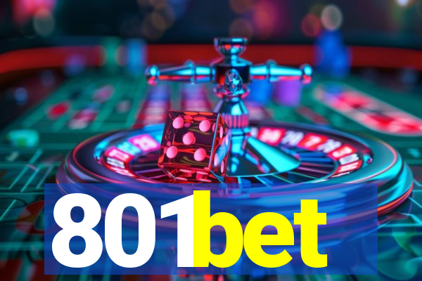 801bet