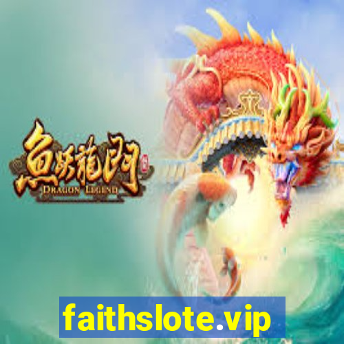 faithslote.vip