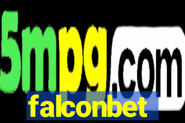 falconbet