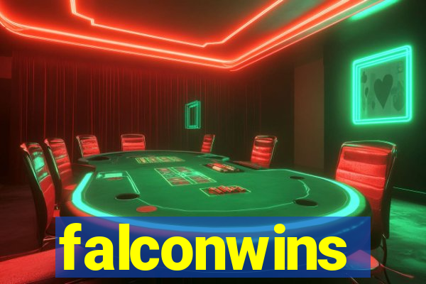 falconwins