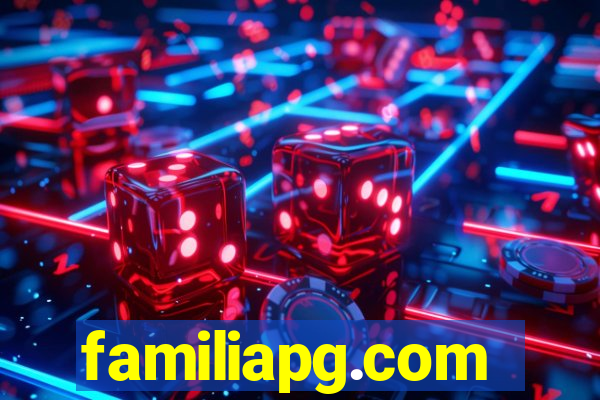 familiapg.com