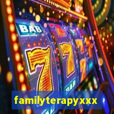 familyterapyxxx