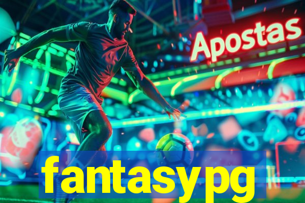 fantasypg