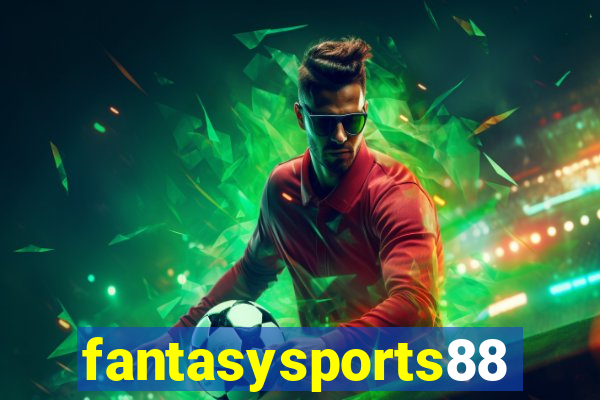 fantasysports88.bet