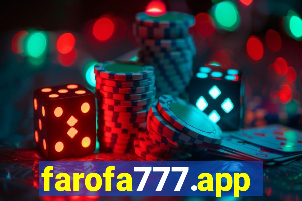 farofa777.app