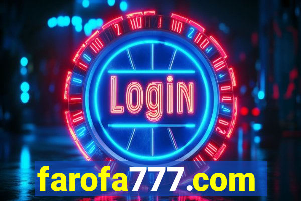 farofa777.com