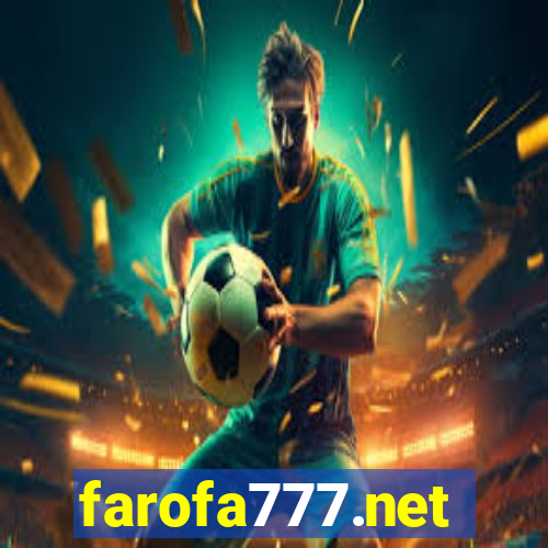 farofa777.net