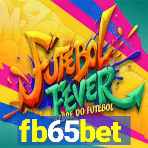 fb65bet